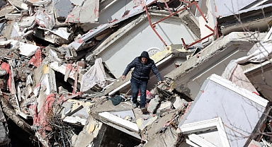Herkes için Psikolojik İlk Yardım Rehberi | #4 Özbakım: Psikolojik İlk Yardımda Kendinizi Korumak