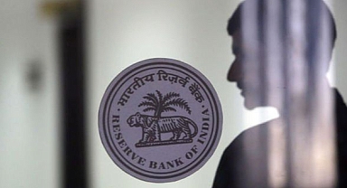 Hindistan Merkez Bankası faiz artırdı