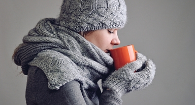 Hipotermide Hayat Kurtaran Tavsiyeler