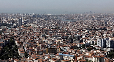 İBB ücretsiz bina tespit uygulaması hakkında merak edilenler