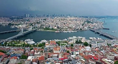 İkinci el konut desteğinin kapsamı nasıl olacak?