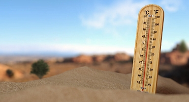 İklim Krizi ve Çevre Hasarları Depreme Yol Açar Mı ?