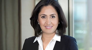 İKMD deprem sonrası çalışma hayatına yönelik 20 maddelik bir bildirge yayınladı