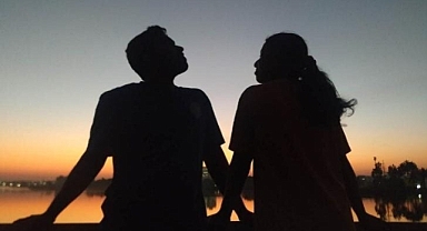 İlişki: Psikolojik Savaş