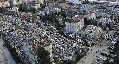 İmar Affı: Depremlerdeki Rolü Nedir