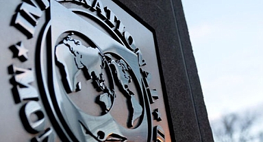 IMF: Ukrayna ekonomisinde kademeli toparlanma bekleniyor