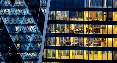 İngiltere'de 4 gün çalışma birçok firmada kalıcı hale geliyor