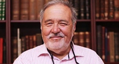 İnsanlarda Bulunan 9 Zeka Türü