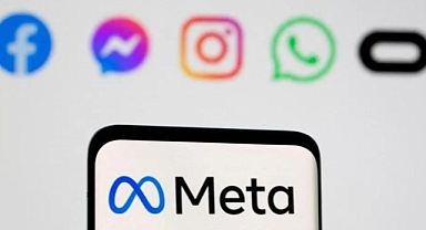 Instagram ve Facebook'ta 'ücretli mavi tik' dönemi başlıyor