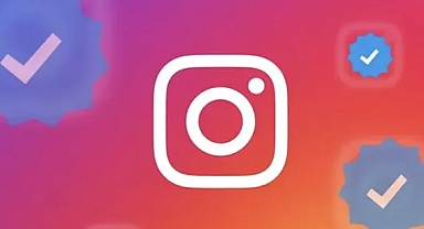 Instagram ve Facebook’ta ‘Ücretli Mavi Tik’ Dönemi Başlıyor