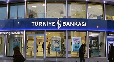 İş Bankası, Depremde Hayatını Kaybeden Vatandaşların Borcunu Silecek