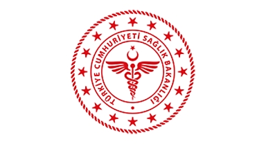 İskenderun Limanı'ndan 73 depremzede daha hastanelere nakledildi