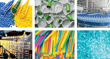 İstanbul Sanayi Odası Webinar Düzenledi