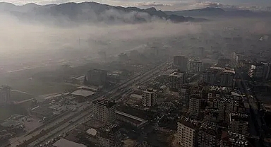 İtalyan Uzman, Depremlerin Anadolu Yarımadasını Kaydırdığını Söyledi