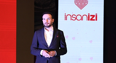 ‘İYİLİK KÖYÜ’ PROJESİNİN TANITIM TOPLANTISI GERÇEKLEŞTİ!