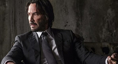 John Wick” Serisinin 5. Filmi Henüz Kesinleşmiş Değil