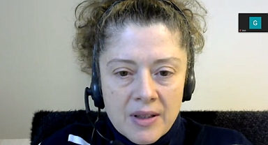 Kahramanmaraş depreminde 5,5 milyon çocuk etkilendi!