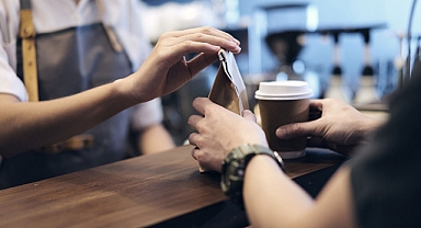 Kahve İçmeden Önce Dikkat Etmeniz Gerekenler