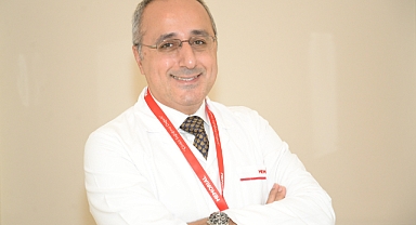 KANSER HAKKINDA DOĞRU BİLİNEN 10 YANLIŞ