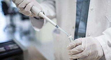 Kanser Tedavisi İçin Geliştirilen 'Akıllı İğne' Mucizesi