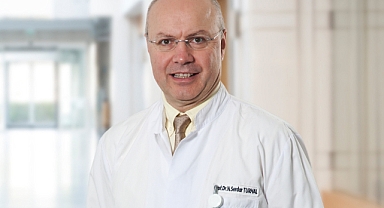 Kanser tedavisindeki başarı her geçen yıl artıyor