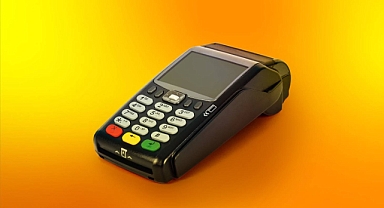 Kapersy, Prilex Virüsünün Yakında Türkiye’de de Görüleceğini Öngörüyor!