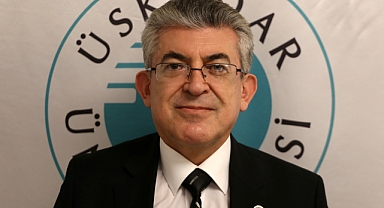 Karaciğer kanseri riskini azaltmak için neler yapılmalı?