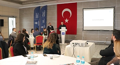 KARBONSUZ İSTANBUL HEDEFİNDE YENİ ADIM