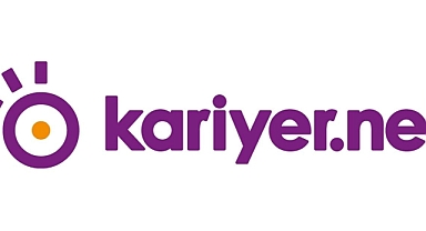 Kariyer.net’ten İstihdam Seferberliği