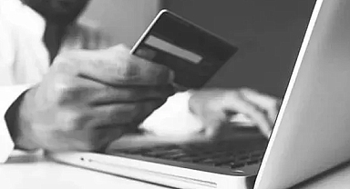 Kartlı Harcamalara Sert Fren