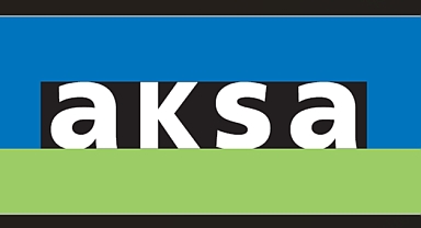 Kazancı Holding ve Aksa Grup Şirketleri afet bölgesindeki enerji arz faaliyetleri ve yardım çalışmalarını aralıksız sürdürüyor