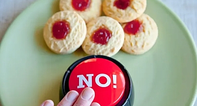 Kilo Vermek İçin Basit Bir Yöntemler