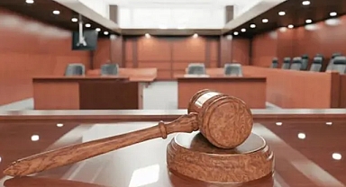 KKTC 35 sporcusu için adalet peşinde