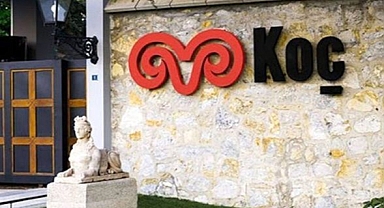 Koç Holding'den batarya yatırımı
