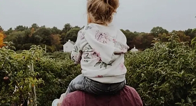 Koruyucu Aile Nasıl Olunur?