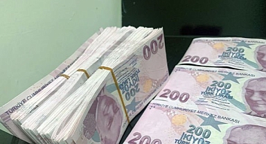 KOSGEB, 5 bin KOBİ'ye 10 milyar TL 