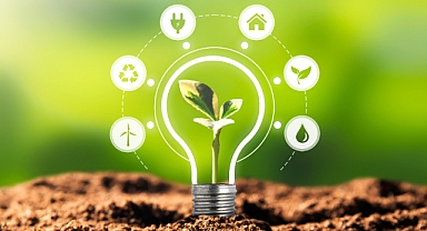 Legrand Grup Türkiye sağladığı enerji verimliliği çözümleri ile sürdürülebilir bir gelecek hedefliyor