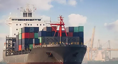 Lojistik Sektörü Seferber Oldu Yardımlar Pendik Limanı'ndan Deprem Bölgesine Ulaştırılacak