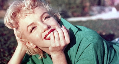 Marilyn Monroe Hakkında Hiç Duymadığınız 11 Enteresan Bilgi