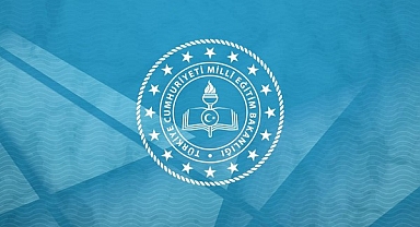 MEB, depremzedelere yönelik destek çalışmalarını sürdürüyor