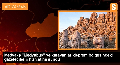 Medya-İş 