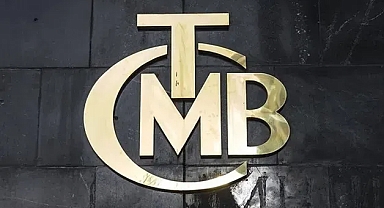 Merkez Bankası Bağışı 2022 Kârından Yapacak