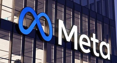 Meta’dan Kahramanmaraş Depremi İçin Yardım!