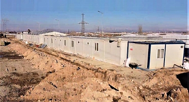 Mimsan Yönetim Kurulu Başkanı Enver İlhan: “Yarınlarımız için çalışmaya ve üretmeye devam edeceğiz”