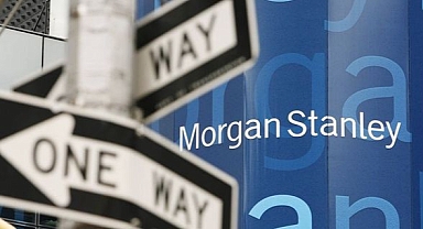 Morgan Stanley'den endişe yaratan piyasa tahmini