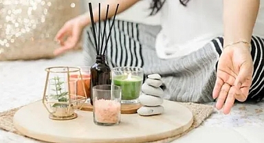 Motivasyonunuzu Geri Getirecek Öneriler