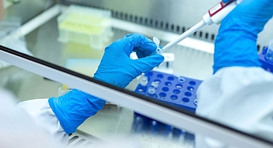 Nadir Hastalıklar, Türkiye’de 5 Milyondan Fazla İnsanı Etkiliyor