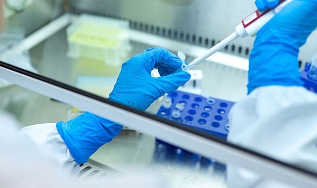 Nadir Hastalıklar, Türkiye’de 5 Milyondan Fazla İnsanı Etkiliyor