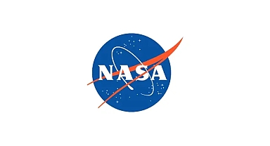  NASA, FINDER'ı Deprem Nedeniyle Türkiye’ye Gönderdi