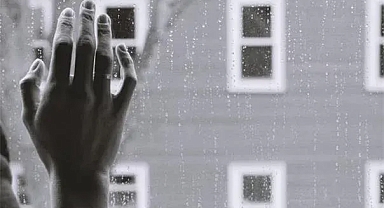 ‘Ne yapabilirim’ çaresizliğinden çıkıp hayatlarımızın dümenini ele alma vakti